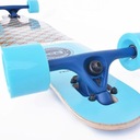 Longboard Tempish Nautical ABEC-7 Kód výrobcu 106001041