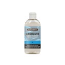 Sonubaits Atraktor Absolute Liquid Flavour F1 200ml