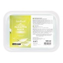 Parafina Kosmetyczna Isabellenails Aloesowa