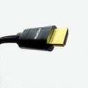 Kabel HDMI - HDMI 2.1 48Gbps 3m 8K Marka NEWlink