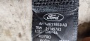 B-MAX 12R CEINTURE DE SÉCURITÉ ARRIÈRE GAUCHE I DROIT ENSEMBLE 117TKphoto 5