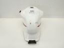 HONDA CB125F 17-19 TANK FUEL TANK  photo 4