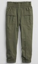 GAP Джоггеры для мальчиков, размер 98 см.