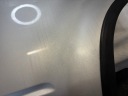 ДВЕРІ ЛІВИЙ ЗАД NISSAN MURANO Z50 K: K23  (17851964486) фото min 11