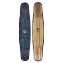 Лонгборд Luca Longboards ballar L (MP)