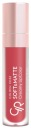 Golden Rose Matt Soft Matte 120 укрепляющая помада
