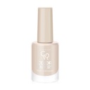 Перманентный лак для ногтей Golden Rose COLOR EXPERT NAIL 05