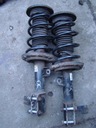 Амортизаторы Mc Person Vectra C Signum 2,2 1,8 16 В