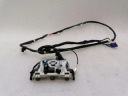 TESLA ТИП 3 ELECTRONIC MODULE 1143746-01-D CONTROLLER TRIPLE CAMERA СЕТ  (18682857656) фото min 12