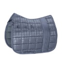 Подседельная подушка Eskadron Big Square Essence A/W 22 DL