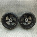 AUDI A4 8W2, B9 KIT EN ALUMINIUM JANTES 2020 8W0601025CGphoto 5