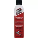 HOLTS Start Pilot Самозапуск двигателя, легкий запуск