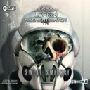 Легион Бессмертных 5 World of Death B.V. Ларсон