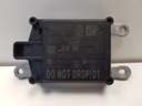 RENAULT CLIO CAPTUR РАДАР DISTRONIC ACC 284471113R