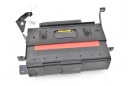 CHANGEUR DISQUES CD 6964602 BMW E90 E91 04-10photo 7