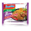 Indomie Mi Goreng Spicy Beef Kod producenta K 1744