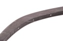 ASTON MARTIN DB11 SPLITTER DOUBLURE CARBONEphoto 15