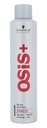 Schwarzkopf Professional Osis+ Sparkler Do nadania połysku włosom 300 ml