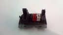 ПАНЕЛЬ ПЕРЕКЛЮЧАТЕЛІ RENAULT SCENIC RX4 7700432429  (15564504593) фото min 7