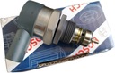 КЛАПАН РЕГУЛИРОВАНИЯ ДАВЛЕНИЯ ТОПЛИВА BOSCH 0281006002