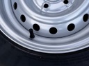 КОЛЕСО ЛАВЕТИ 185/80R14C ST290 WESTLAKE ДИСК СТАЛЬНИЙ + ШИНА 14″ 5X112 ET30  (18330817872) фото min 4