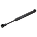 ГАЗОВАЯ ПРУЖИНА ДЛЯ ОБТЕКТЕРОВ MB ACTROS MP4 0029808564