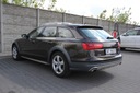 Audi A6 allroad tdi 3.0 V6 TipTronic Nadwozie Kombi