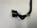 ДЗЕРКАЛО MERCEDES GL X164 РЕСТАЙЛ ML W164 РЕСТАЙЛ 08-11R. ЛІВЕ 17 ПІН ФОТОХРОМ  (17239593316) фото min 8