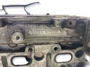 ГОЛОВКИ ДВИГАТЕЛЯ MERCEDES-BENZ SPRINTER W906 148752364  фото 13