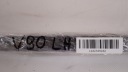 VOLVO V90 MOULURE PARE-BRISE GAUCHE 31386574photo 12