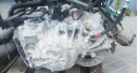 VOLVO V60 BOÎTE AUTOMATIQUE AUTOMATE 1283148 DIESELphoto 6