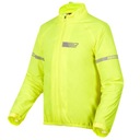 STRONG REBELHORN OCEAN FLUO 7XL МЕМБРАННАЯ ВЕТРОВАЯ ПИСТОЛЕТА