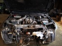 SUZUKI GRAND VITARA ВНЕШНЯЯ КРЫШКА ЗАЛИВНОЙ ГОРЛОВИНЫ ТОПЛИВА 2006 1.9L  фото 7