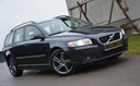 Volvo V50 Volvo V50 1.6D