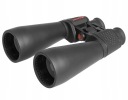 Бинокль CELESTRON SkyMaster 25x70