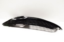 AUDI Q5 8R PARE-CHOCS AVANT DROITE GRILLE 8R0807682NBJI 8R0807682 ORIGINALphoto 8