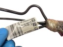 WEBASTO CHAUFFAGE DE STATIONNEMENT POMPE CARBURANT CONDUITES DE DÉRIVATION BMW 4 G26 DIESELphoto 10