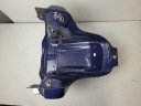HONDA XRV750 AFRICA TWIN RÉSERVOIR CARBURANTS RÉSERVOIRphoto 13