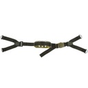 ВЗРЫВОЗАЩИТНЫЕ ПОДКЛАДКИ ШЛЕМА КРЮЧКИ ДЛЯ КАСКИ