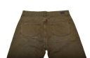 Superdry Men's Shorts l #4