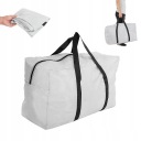 Аксесуари Akcesorium Transportowe 30Cm