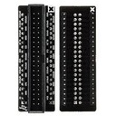 Модуль расширения RASPBERRY PI для макетной платы