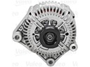 GENERADOR BMW 5 E60 5.0 E61 5.0 6 E63 5.0 E64 5.0 