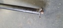 S3 8Y A3 LIFT ARBRE DE TRANSMISSION CARDAN 2.0 TFSI 6TYS KM 5WA521101Kphoto 11
