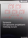 ЭФФЕКТИВНОЕ УПРАВЛЕНИЕ ПРОЕКТАМИ С ПОМОЩЬЮ SCRUM BOOKS