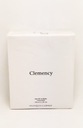 Humiecki&Graef Clemency EDT 100мл