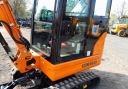 JCB LONKING CDM6020 2026R МІНІ-ЕКСКАВАТОР 2 ТОННИ JCB CAT KUBOTA YANMAR TAKEUCH  (18507687932) фото min 17