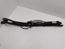 CHRYSLER VOYAGER 2008 ENGINE DOOR MOBILE P05082067AG  photo 9