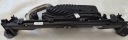 GAC TOWING / TOW BAR ELECTRICAL WESTFALIA BMW 5 G30 G31 6888018 55R-014124  photo 11