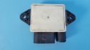 MERCEDES W218 CLS 350 15R RELAY CANDLE A6429007901  photo 9